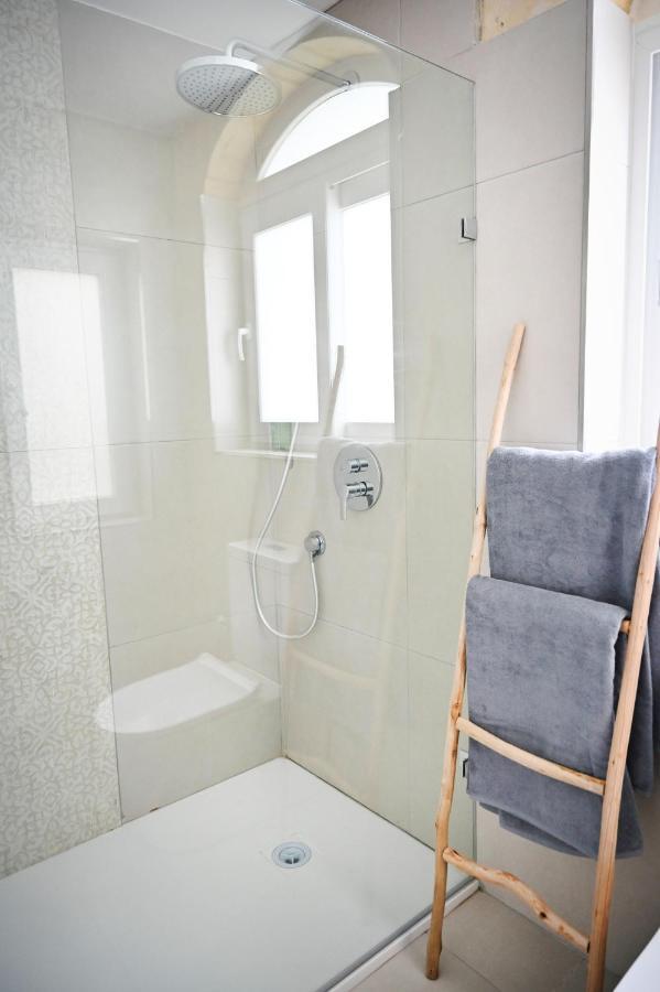 Ogygia Gozo Apartment Għarb