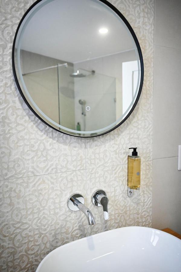 Ogygia Gozo Apartment *