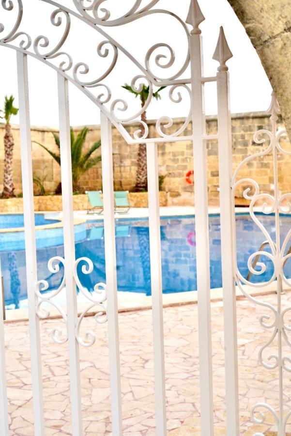 Apartment Ogygia Gozo *